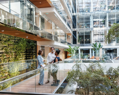 Lianyungang Petrochemical Co., Ltd