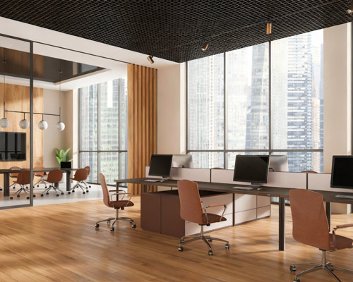 Lianyungang Petrochemical Co., Ltd