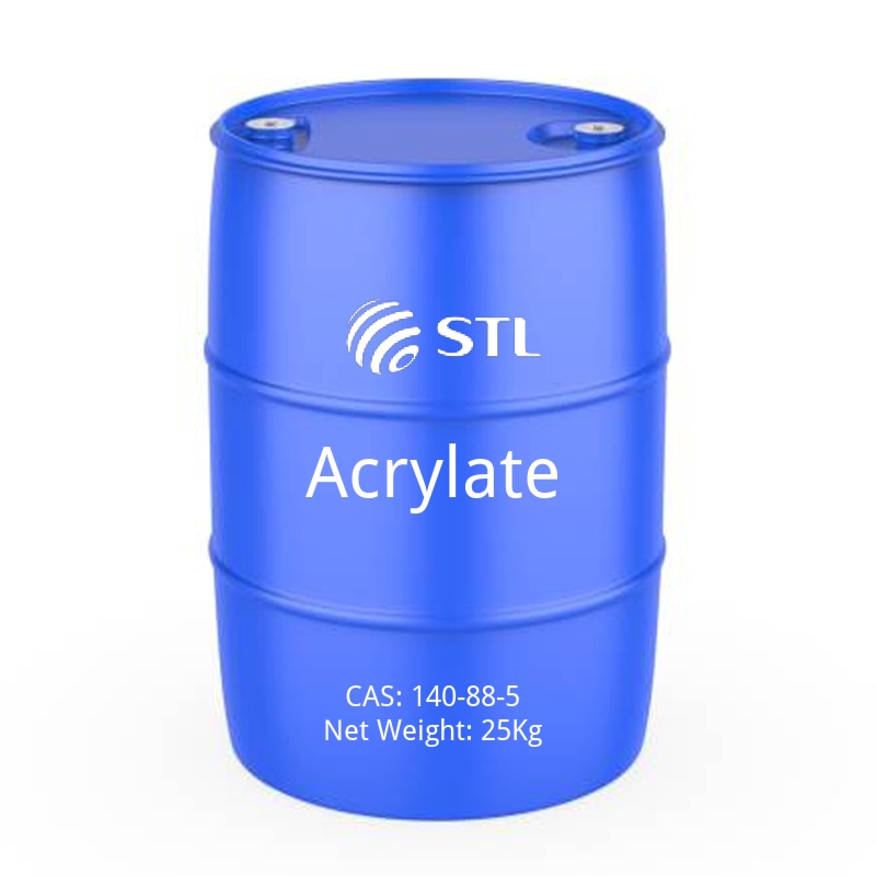 Acrylate