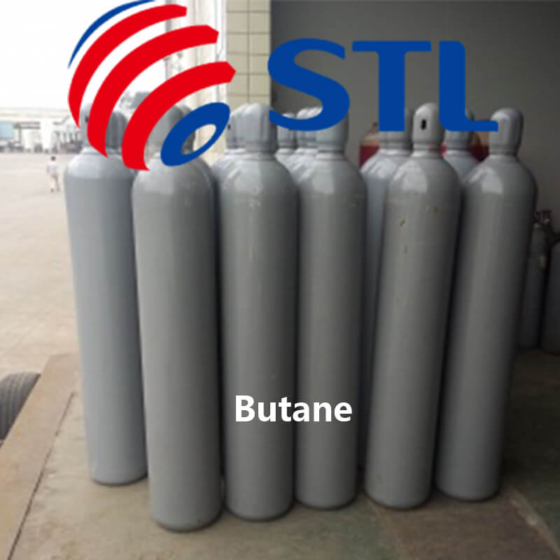 Butane
