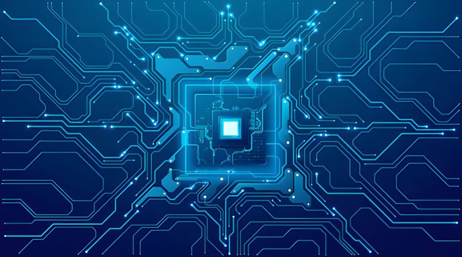 Lianyungang Petrochemical Co., Ltd