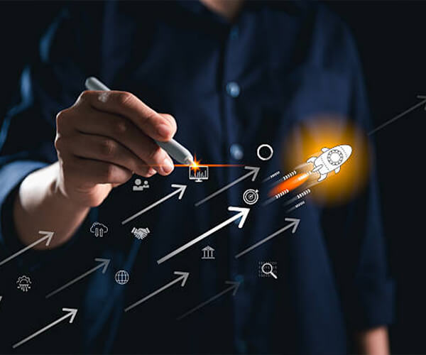 Lianyungang Petrochemical Co., Ltd