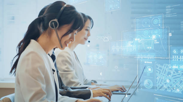 Lianyungang Petrochemical Co., Ltd