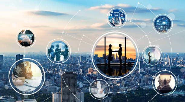 Lianyungang Petrochemical Co., Ltd