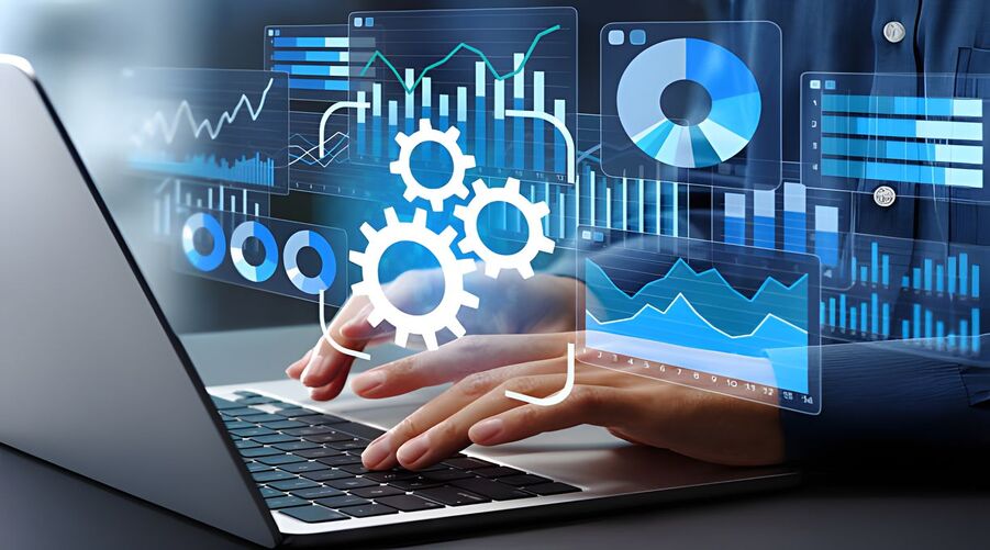 Lianyungang Petrochemical Co., Ltd