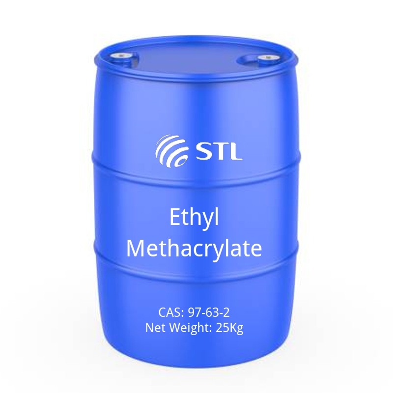 Ethyl Methacrylate-cas-97-63-2