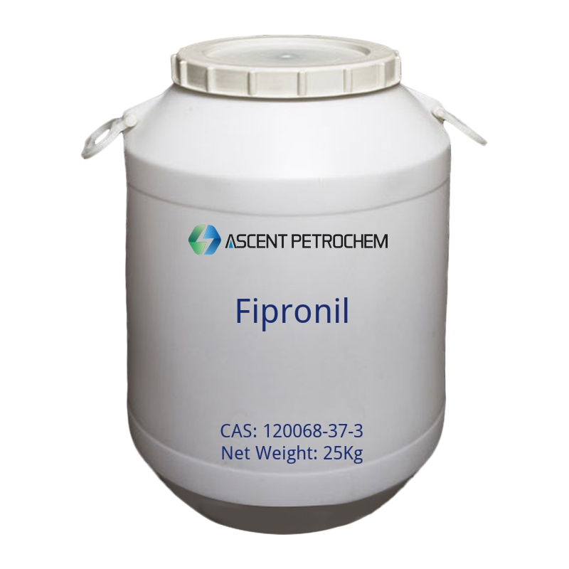 Fipronil
