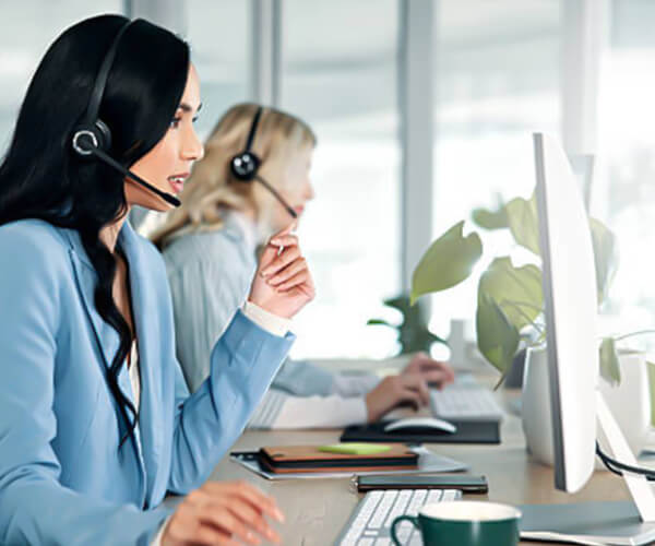 Lianyungang Petrochemical Co., Ltd