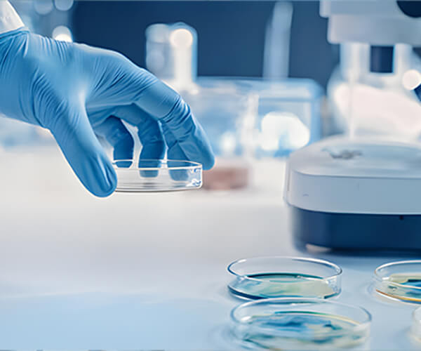 Lianyungang Petrochemical Co., Ltd