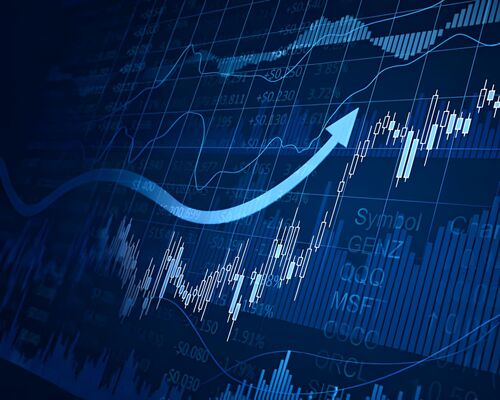 Lianyungang Petrochemical Co., Ltd