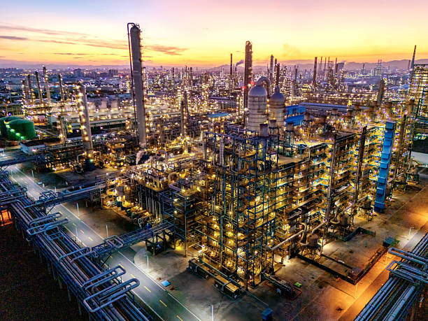 Jiaxing Satellite Industrial Development Co., Ltd.