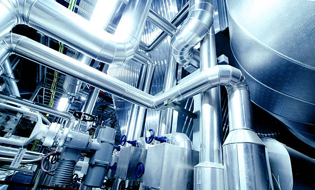 Jiaxing Sentek Investment Co., Ltd.