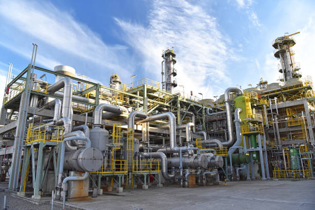 Jiaxing Xingyuan Information Technology Co., Ltd.