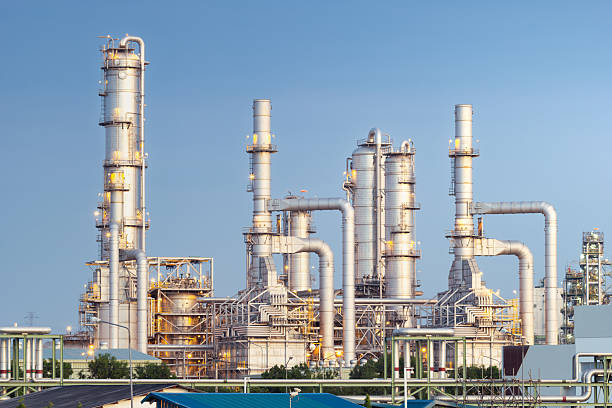 Lianyungang Petrochemical's polycarboxylate superplasticizer polyether products have passed the 