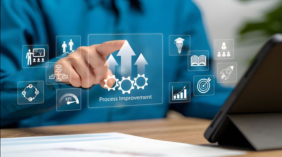 Lianyungang Petrochemical Co., Ltd