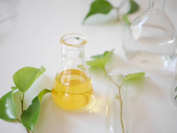 Pinghu Petrochemical Co., Ltd. has an annual production capacity of 360,000 tons of acrylic acid.