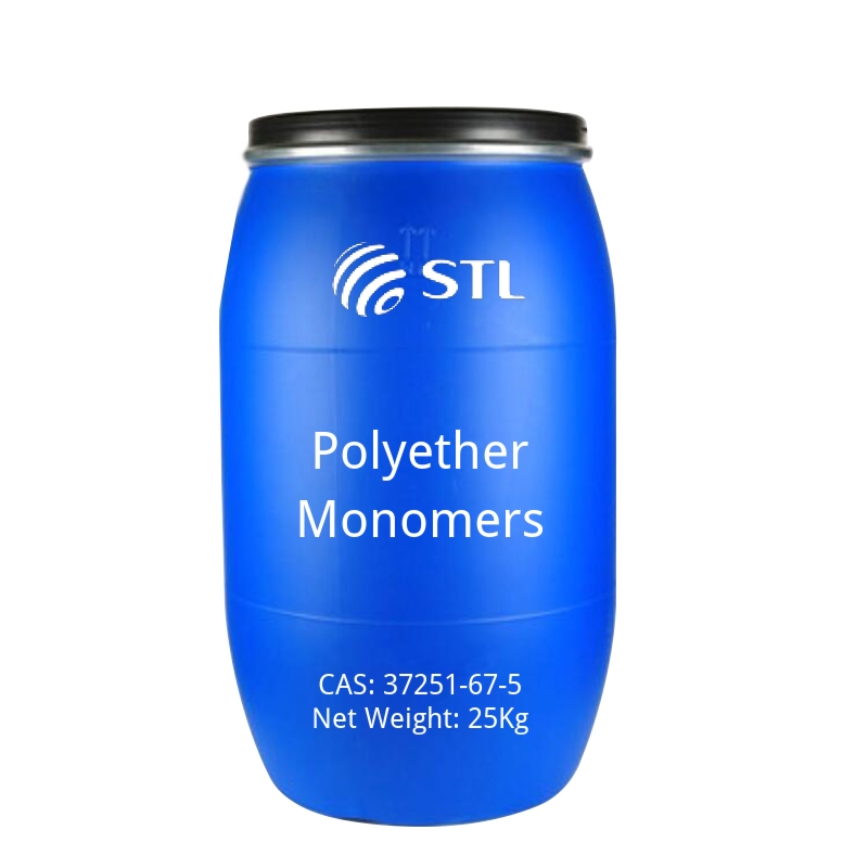 Polyether Monomers-cas-37251-67-5