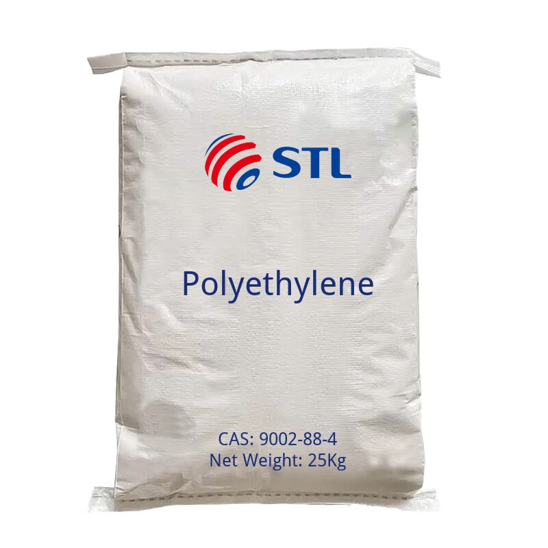 Polyethylene-cas-9002-88-4