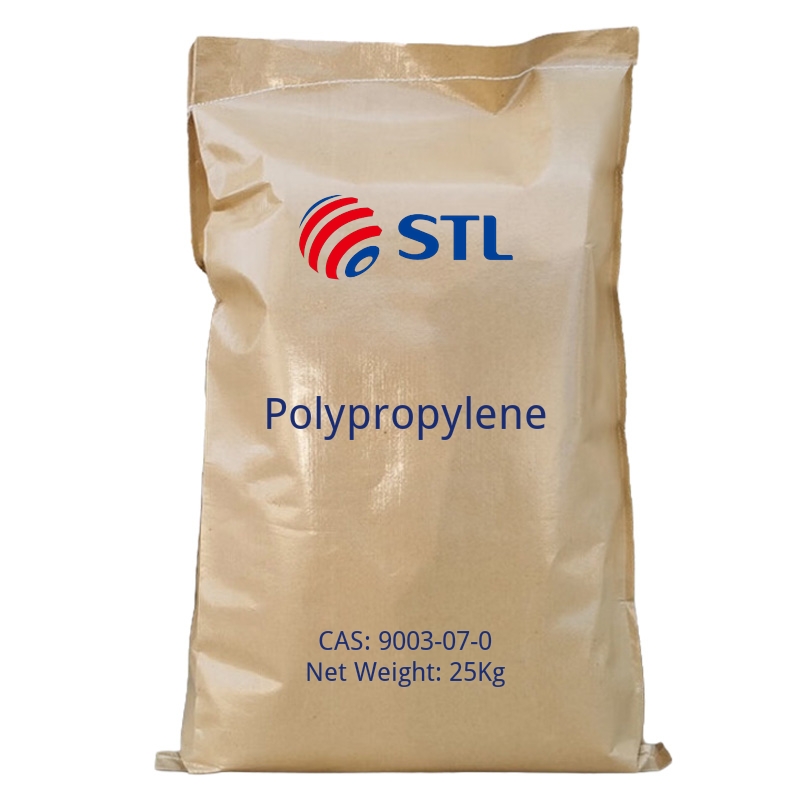 Polypropylene-cas-9003-07-0