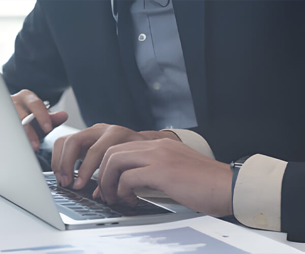 Lianyungang Petrochemical Co., Ltd