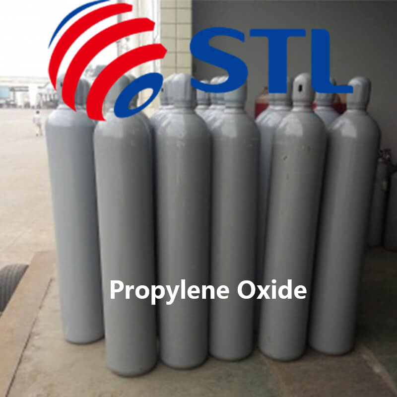 Propylene Oxide-cas-75-56-9