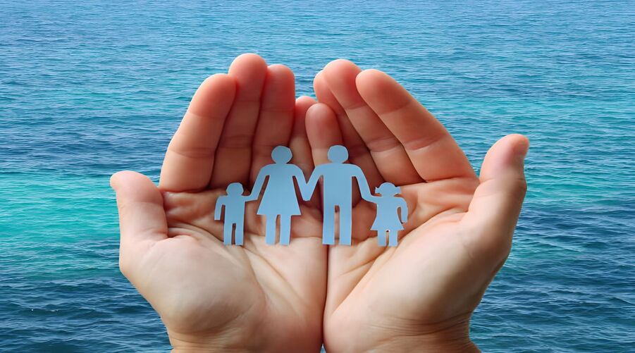 Lianyungang Petrochemical Co., Ltd