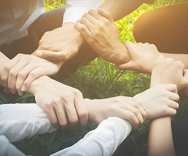 Lianyungang Petrochemical Co., Ltd