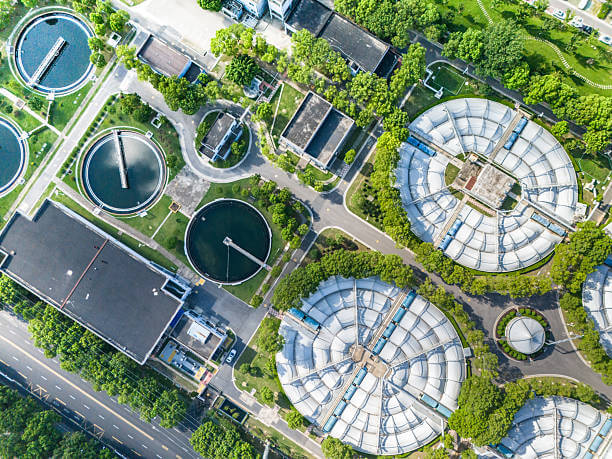 satellite chemical co.,ltd ESG report