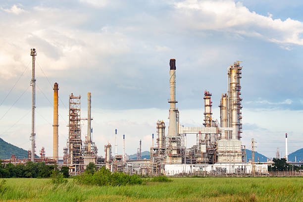 Satellite Global Chemistry (Shanghai) Co., Ltd.