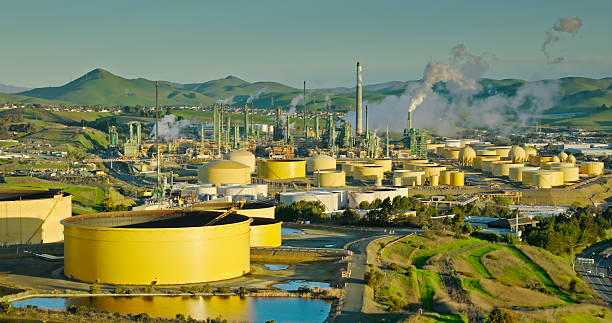 Satellite International Chemical (Shanghai) Co., Ltd.