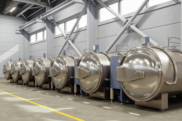 Satellite New Material Research & Development Co., Ltd.