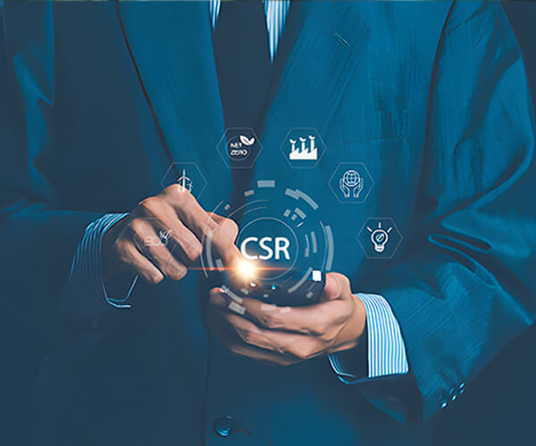 Lianyungang Petrochemical Co., Ltd