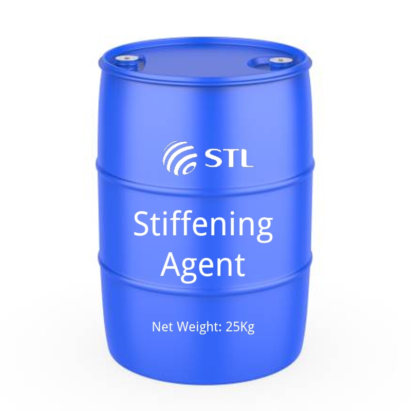 Stiffening Agent-cas-N