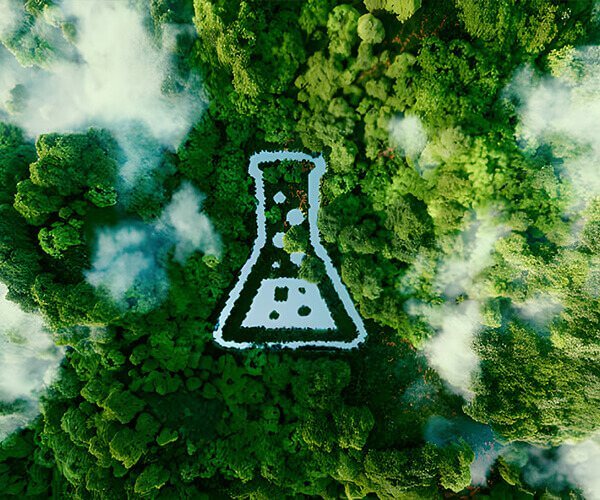 Lianyungang Petrochemical Co., Ltd