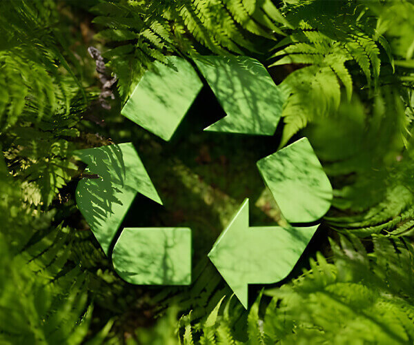 Environmental Protection