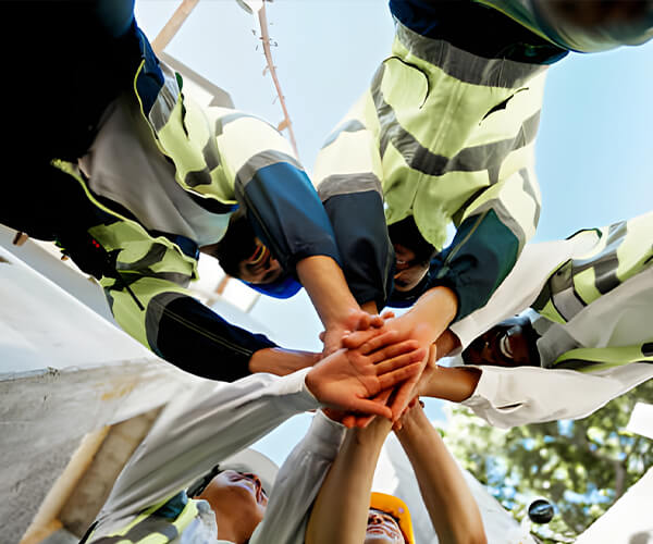 Lianyungang Petrochemical Co., Ltd