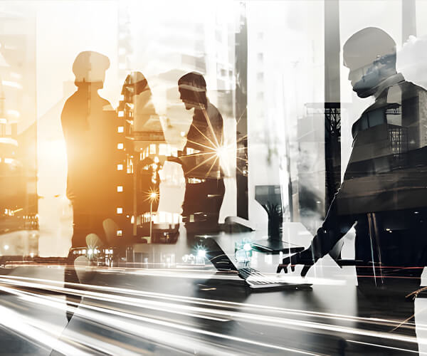 Lianyungang Petrochemical Co., Ltd