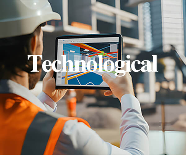 Lianyungang Petrochemical Co., Ltd