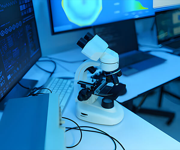 Lianyungang Petrochemical Co., Ltd