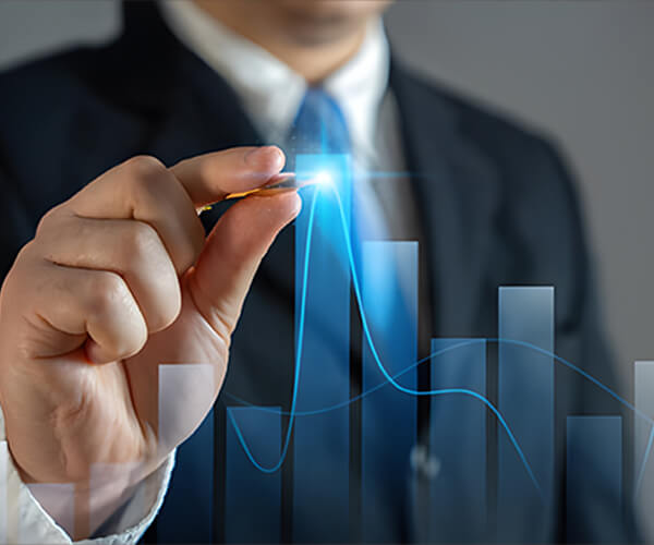 Lianyungang Petrochemical Co., Ltd