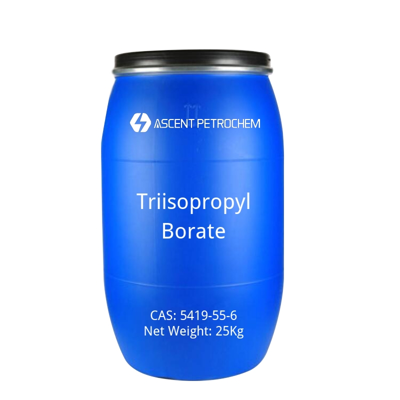 Triisopropyl Borate-cas-5419-55-6