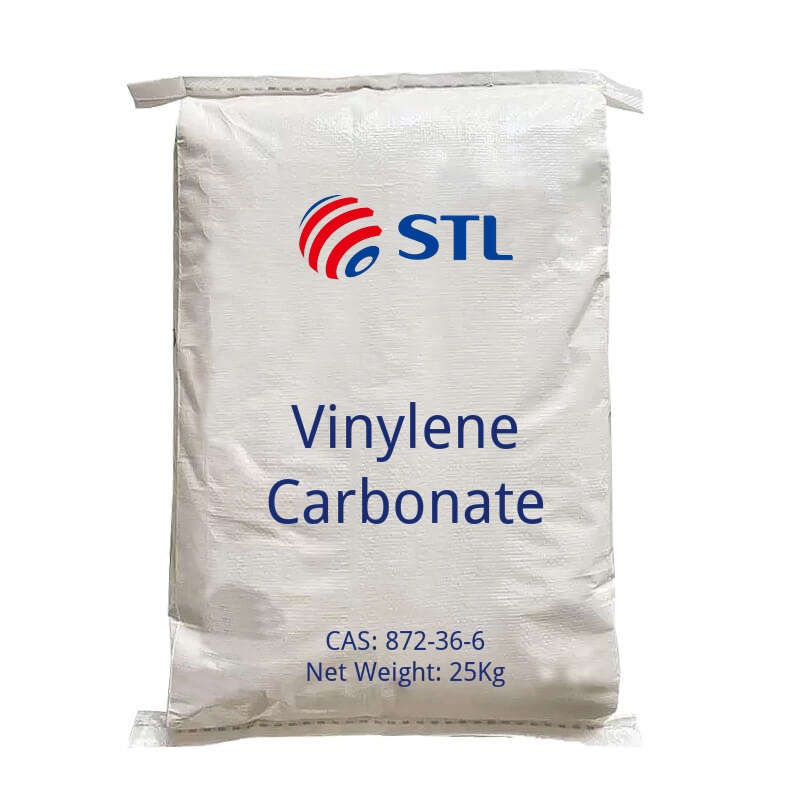 Vinylene Carbonate-cas-872-36-6