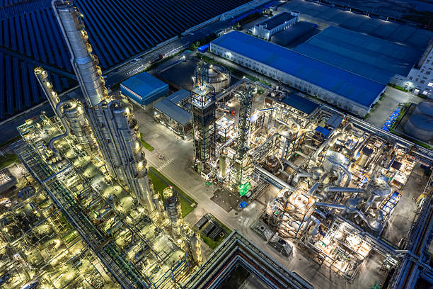 Zhejiang Satellite New Material Technology Co., Ltd.